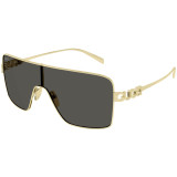 GUCCI GG1936S 001
